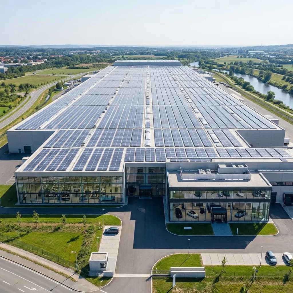 โรงงานนครราชสีมา