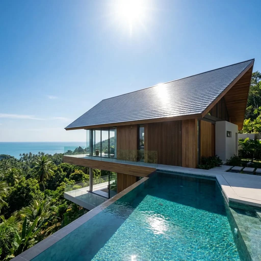 บ้านนครราชสีมา